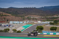 motorbikes;no-limits;october-2019;peter-wileman-photography;portimao;portugal;trackday-digital-images